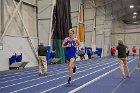 Lyon Invite  Lyon Track & Field Invitational at Wheaton College. - Photo By: KEITH NORDSTROM : Wheaton, Track